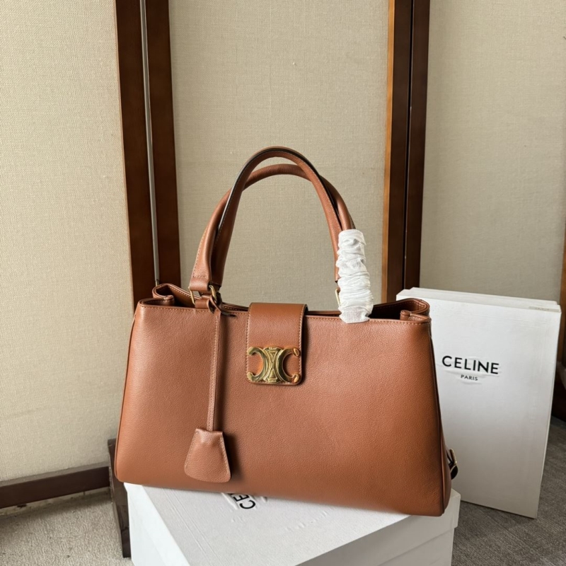 Ce1i*e satchel bags